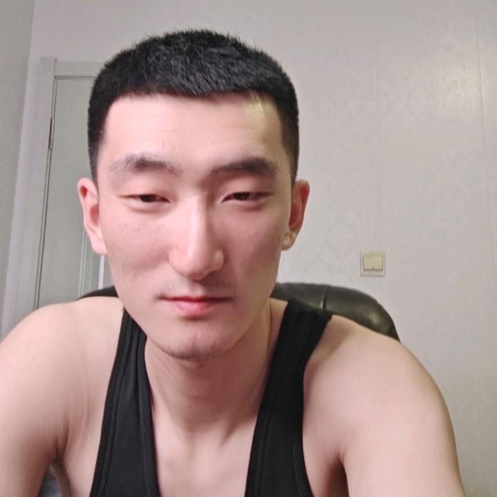 呼伦贝尔徐寅威