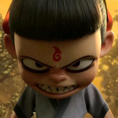 过客