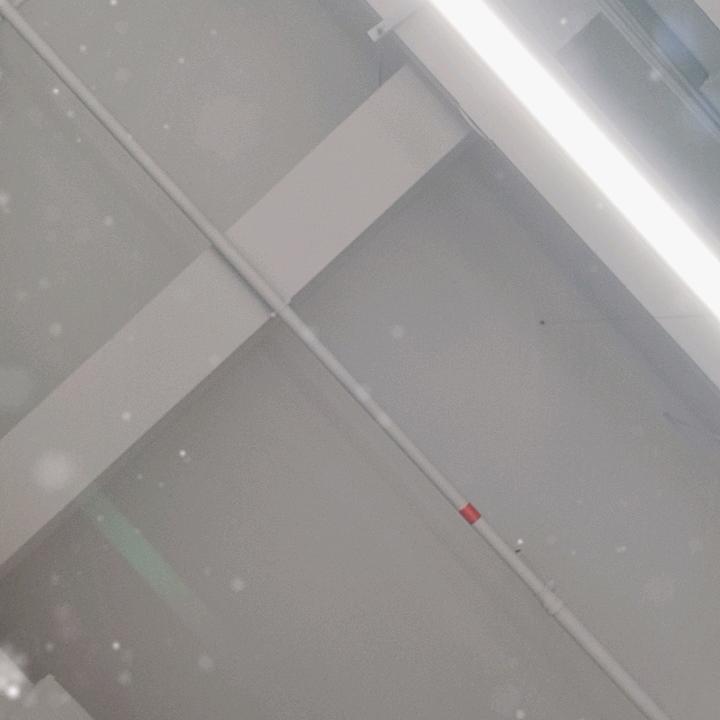 庄kux玛卡巴卡小戏。号听x