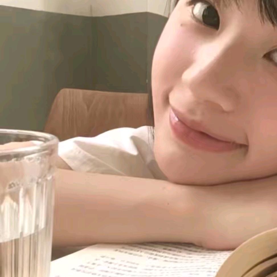 竹笋煎蛋.