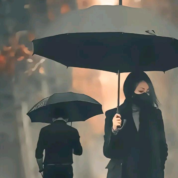 @263