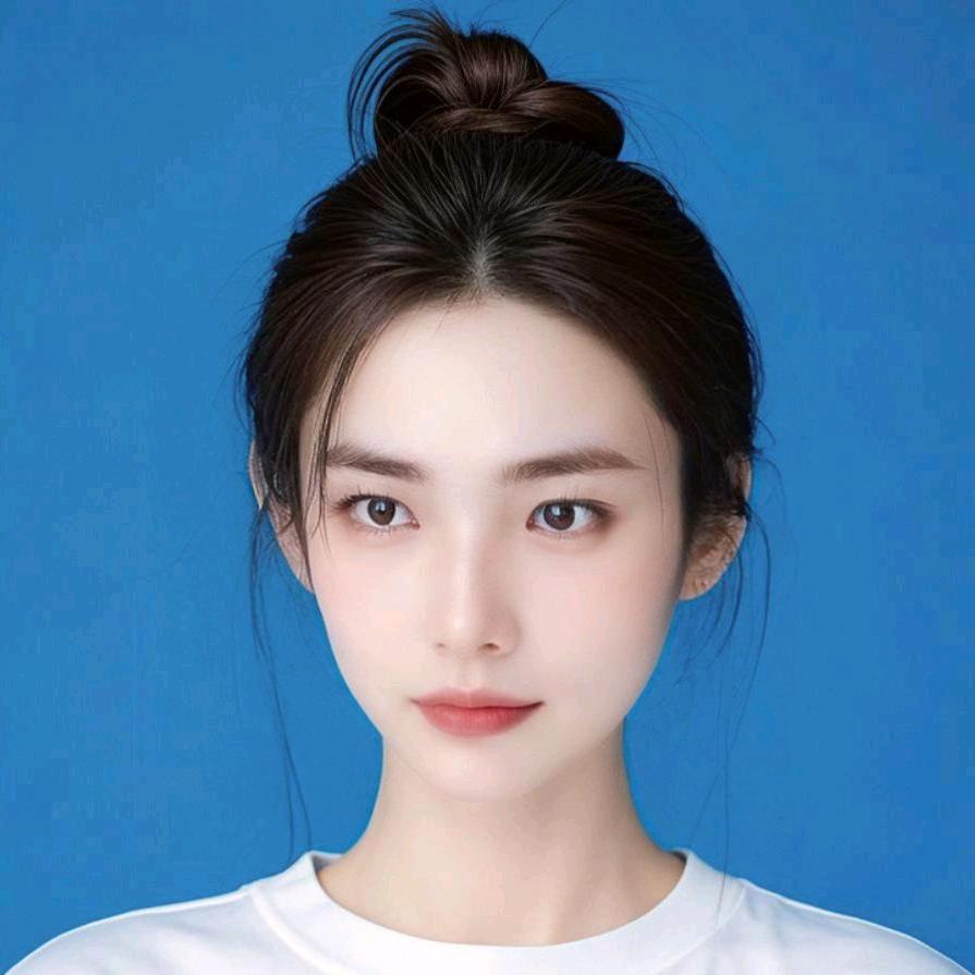 春.湘妹子💍（努力中）