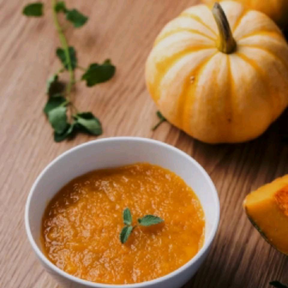 莫负时光莫负己