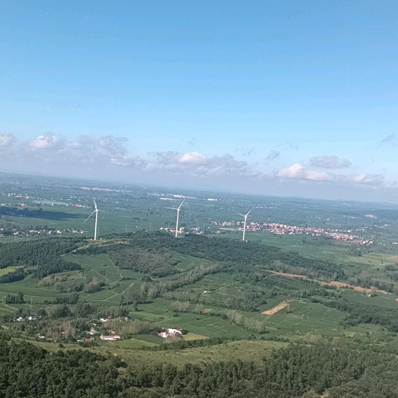 遗҉҉҈憾҉҉҈♡̶҉孤独ℳᥫᩣ