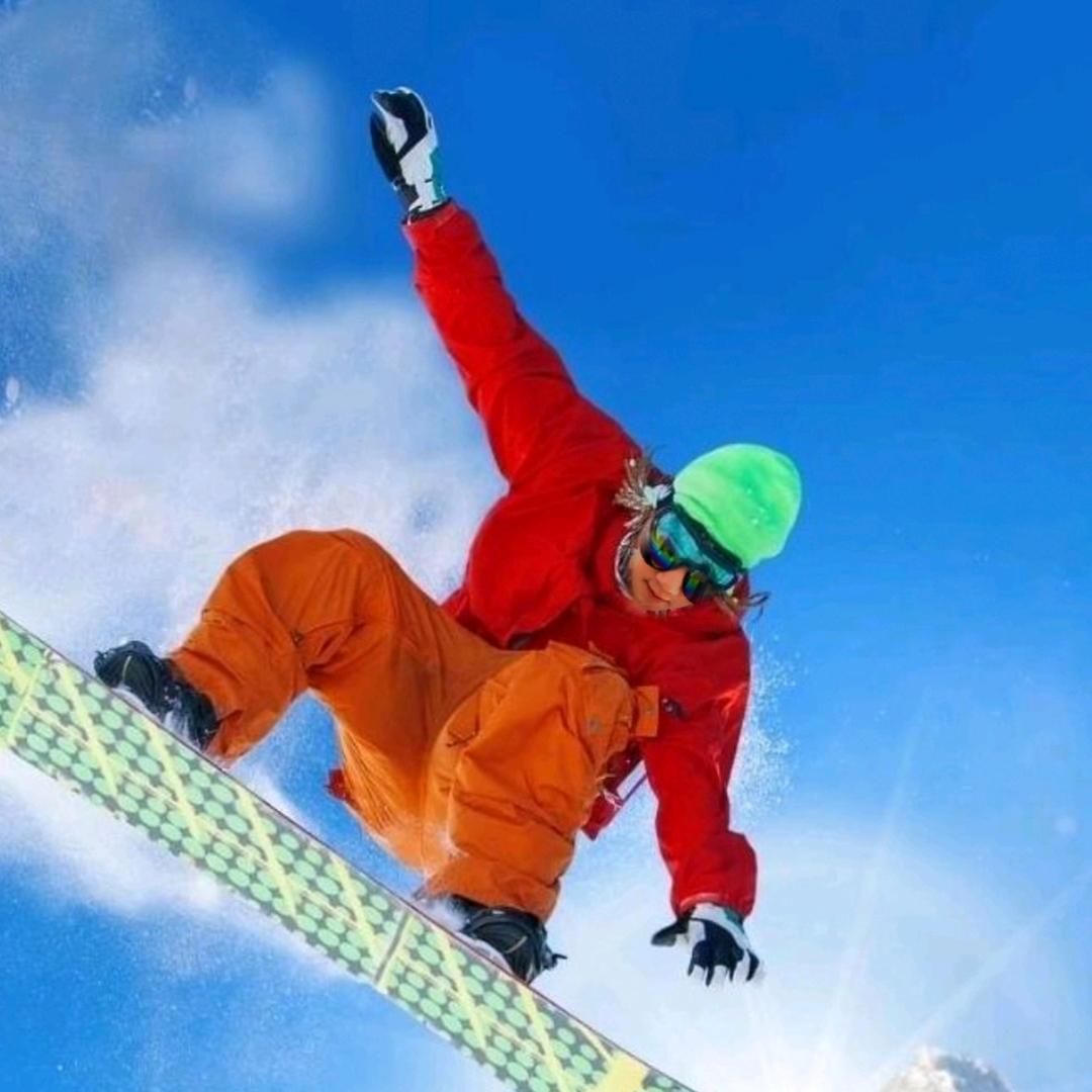 文成公举 🇨🇳