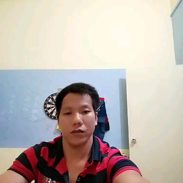 范双全