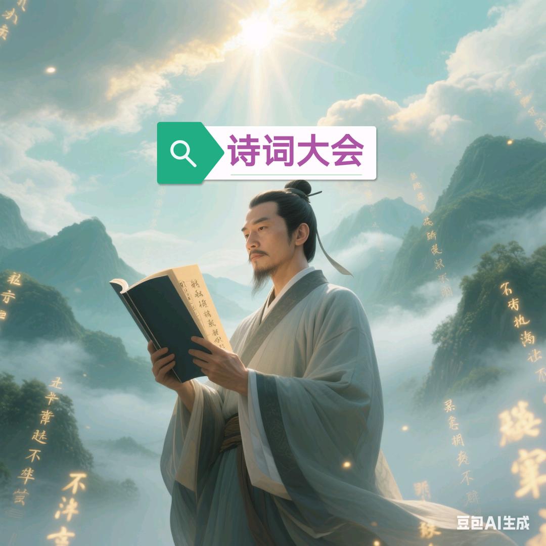 野拓科技