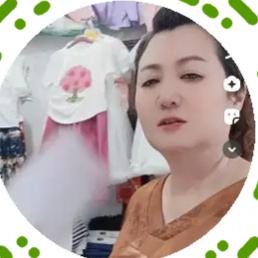 罗姐，LB【橱窗】