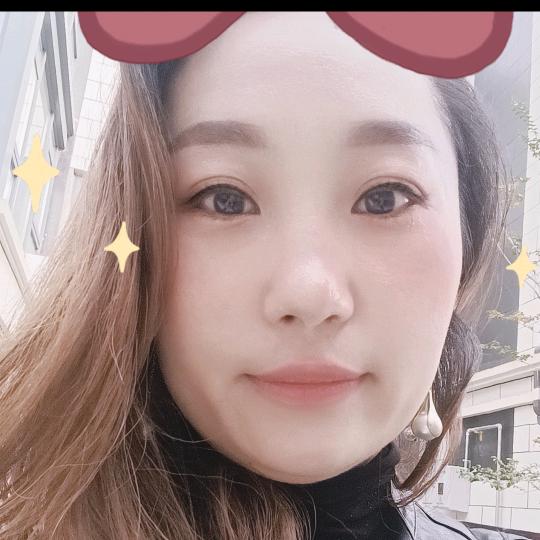 365天只想一件事~搞钱