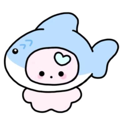 魚