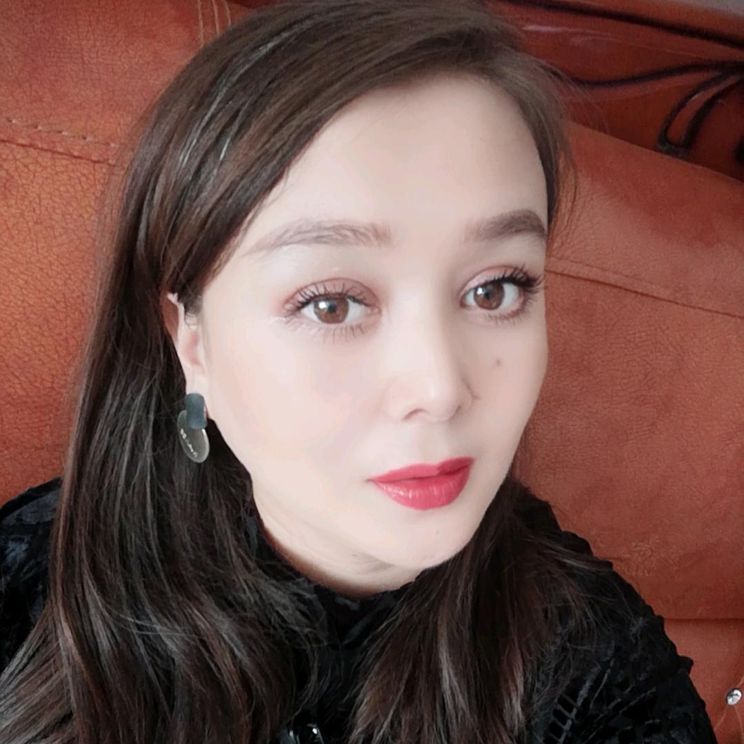 阿米娜综合商铺yakya