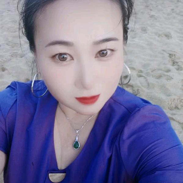 老宝贝👄