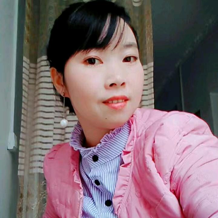 鸡老大（东二批）