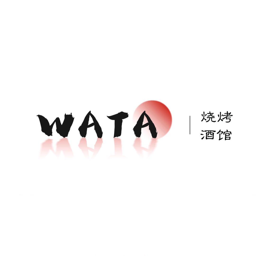 南充市顺庆区WATA烧烤酒馆