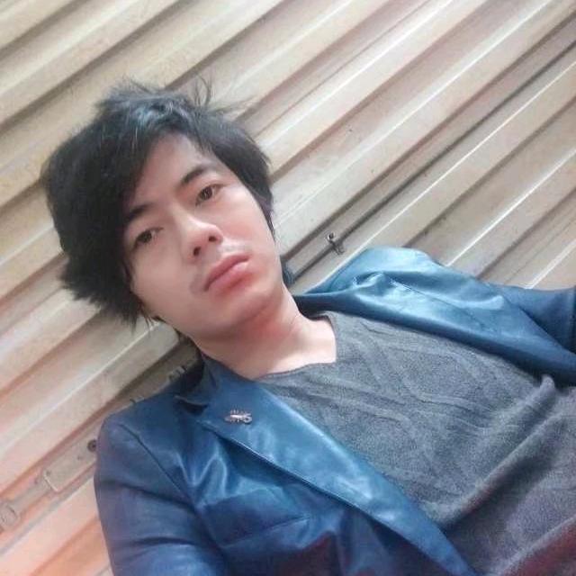 ༄執ོྂཾ࿆༊࿆念࿆ྂ࿐