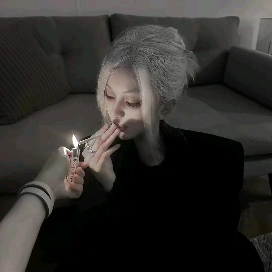史迪琪