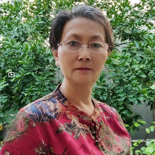 老天开恩(曾氏宗亲)