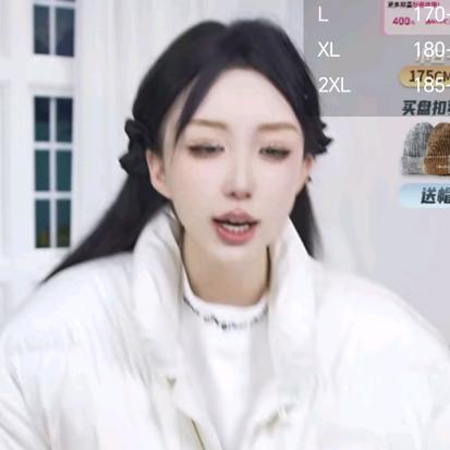 晨曦222