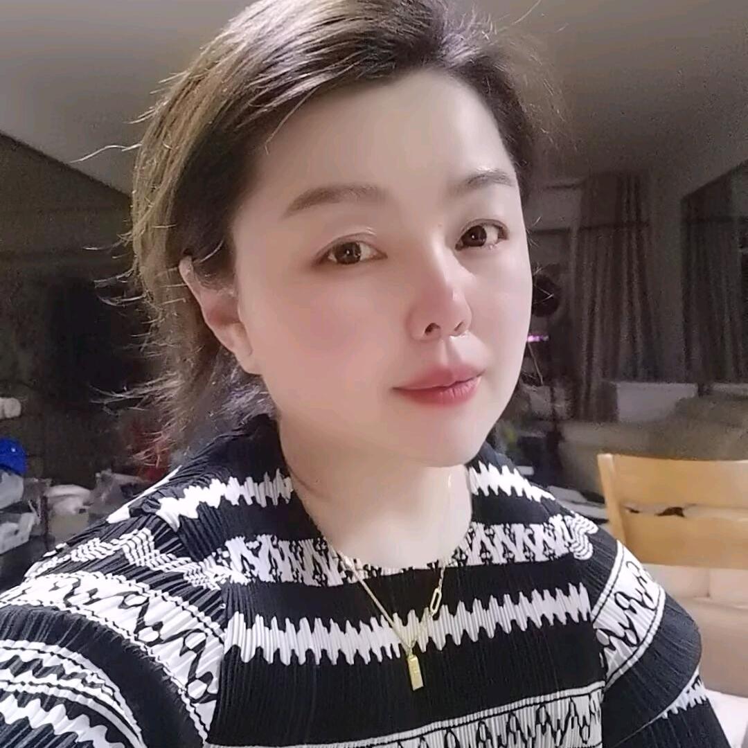 创意百货