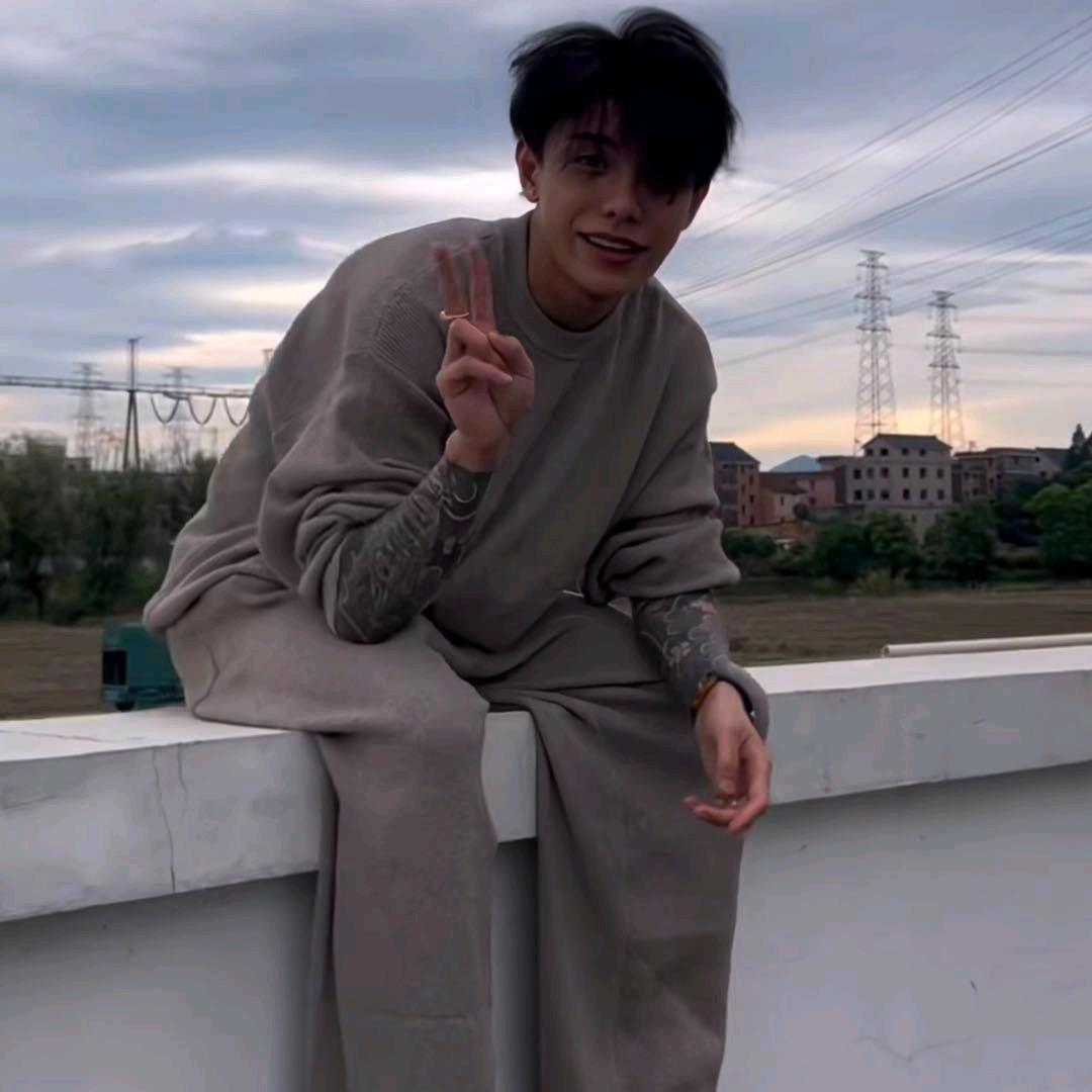 可乐y