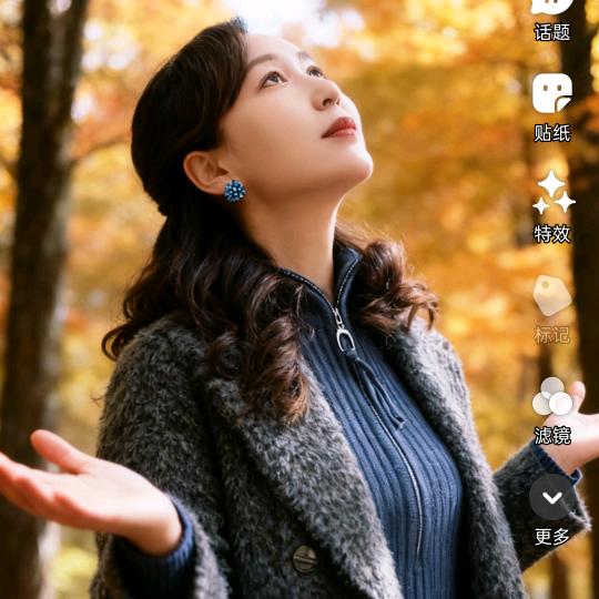 我最爱的人㇏吖，