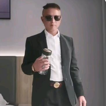 飞南八挂大师古董麻将