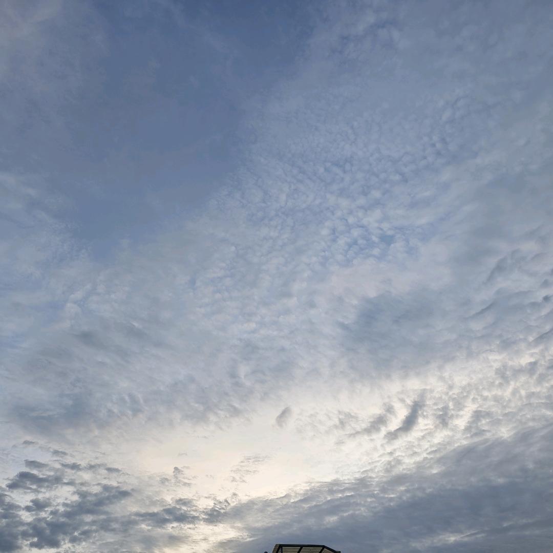 持恒