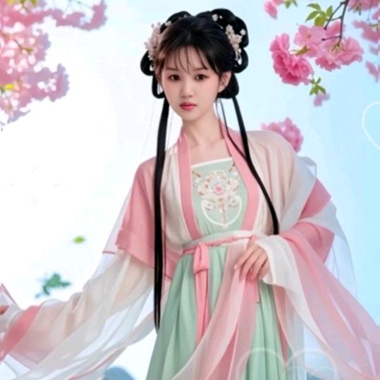 平安吉祥🌹🌹🌹