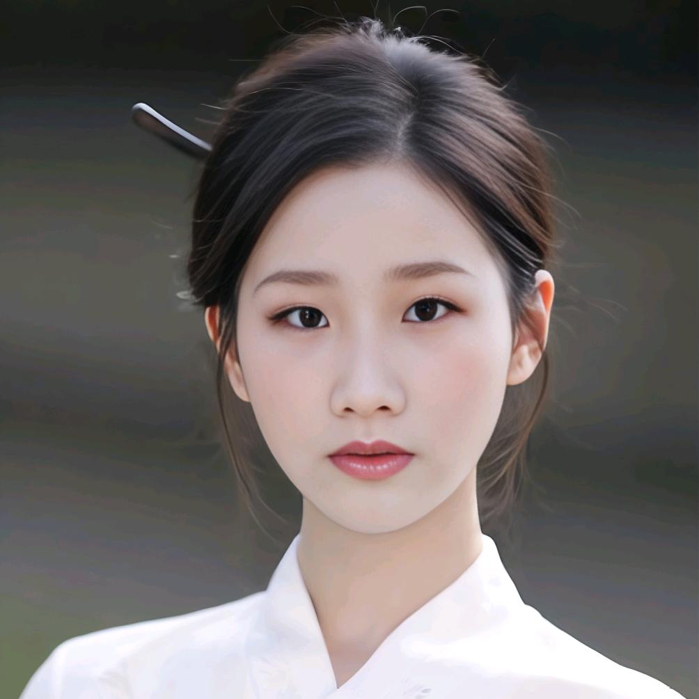陈姐