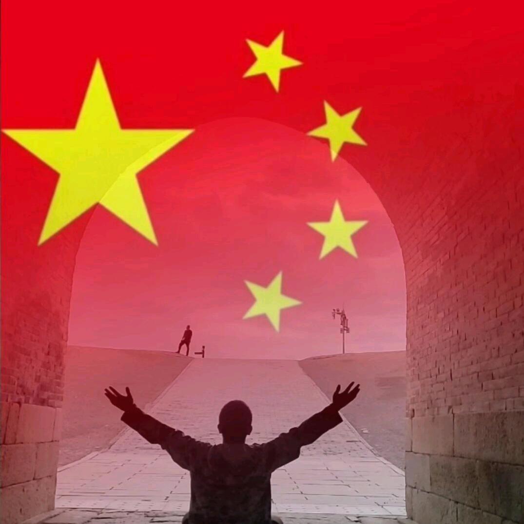 🎄树德安亲托管中心