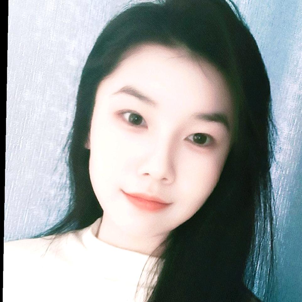 离不开