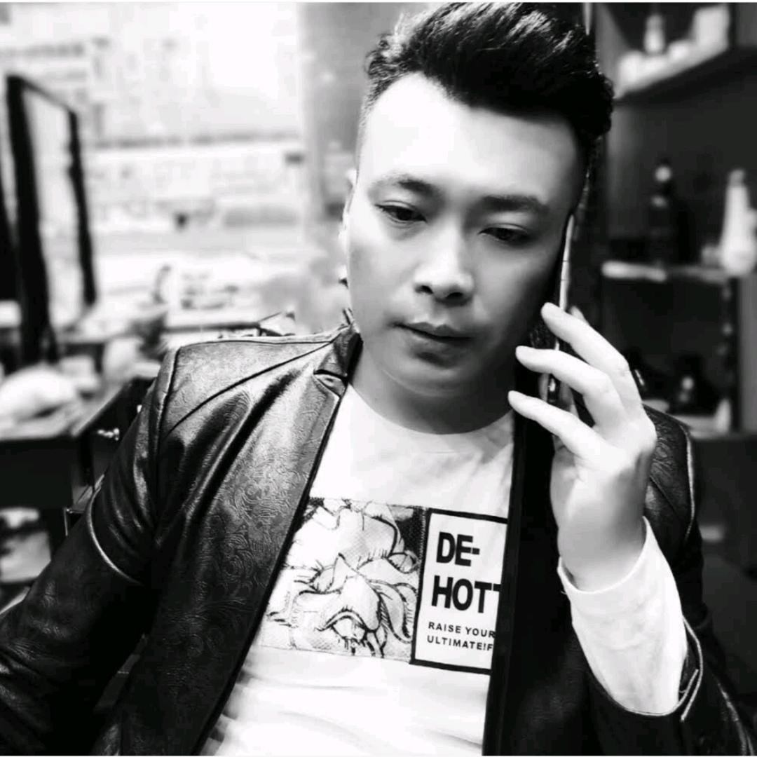 练就完了又不是没那条件