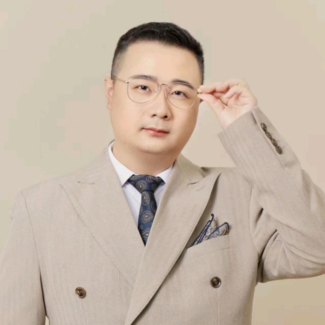 李宁带你求职央国企