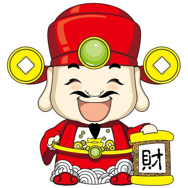 发财影视【教学】