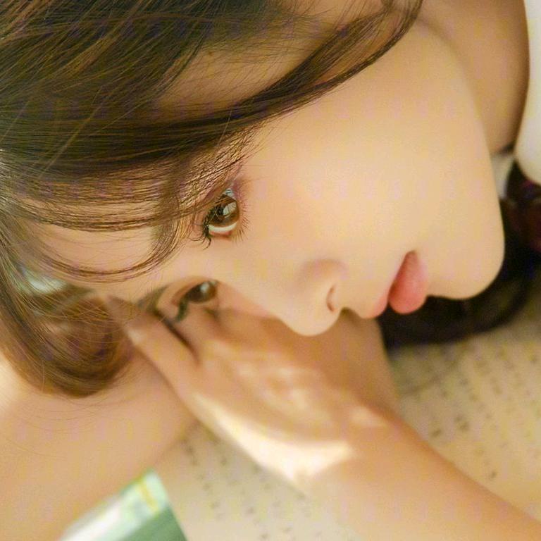 燕儿