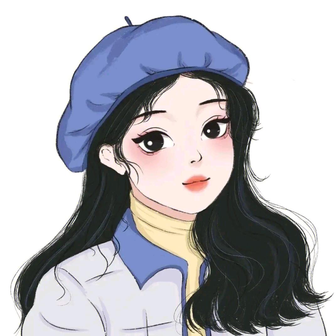 星河漫漫
