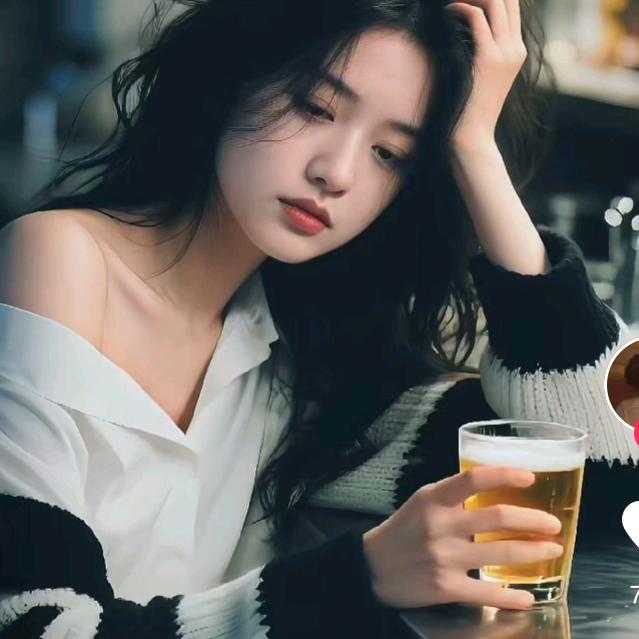 💖᭄ꦿ品茶ৡꦿ忘忧᭄