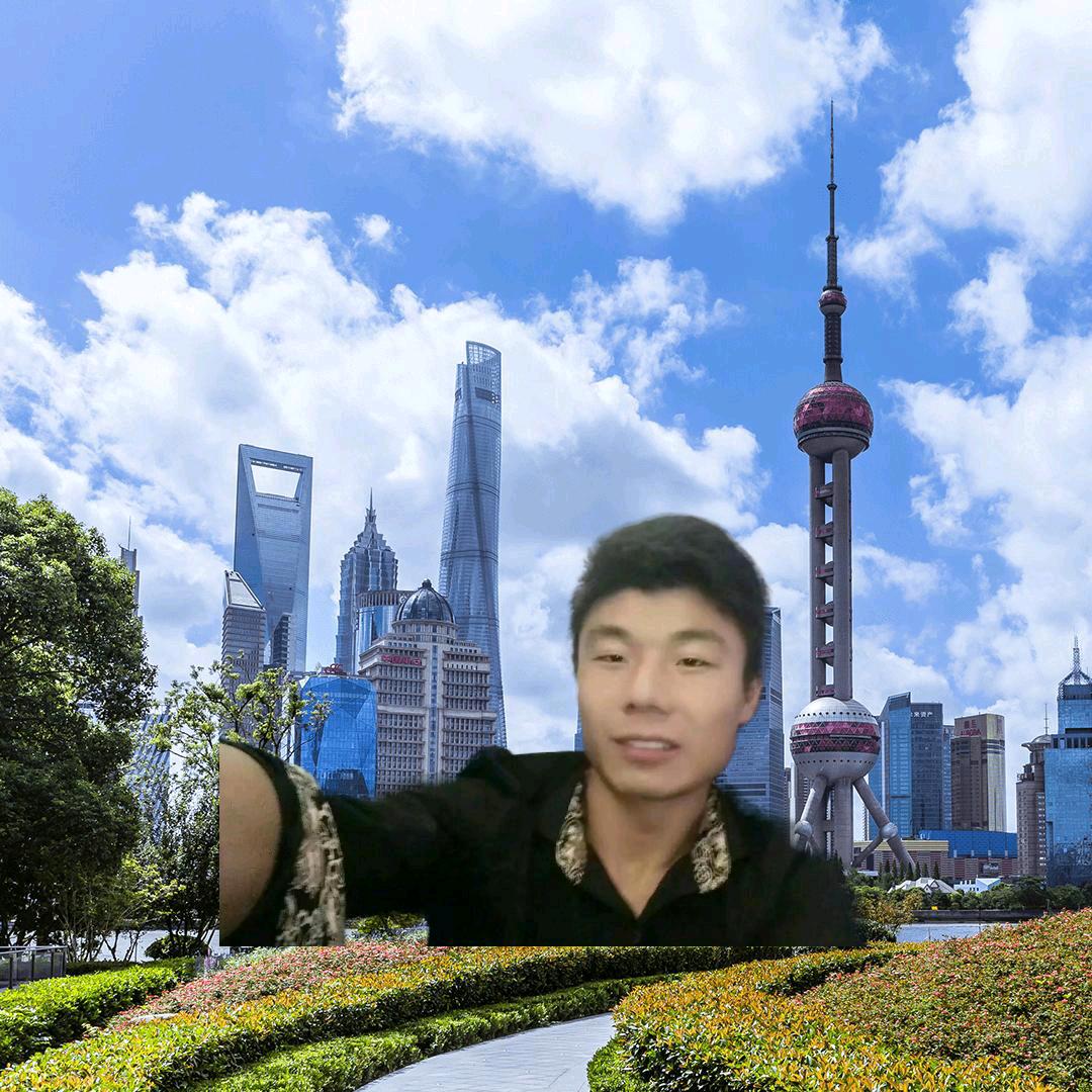 成哥