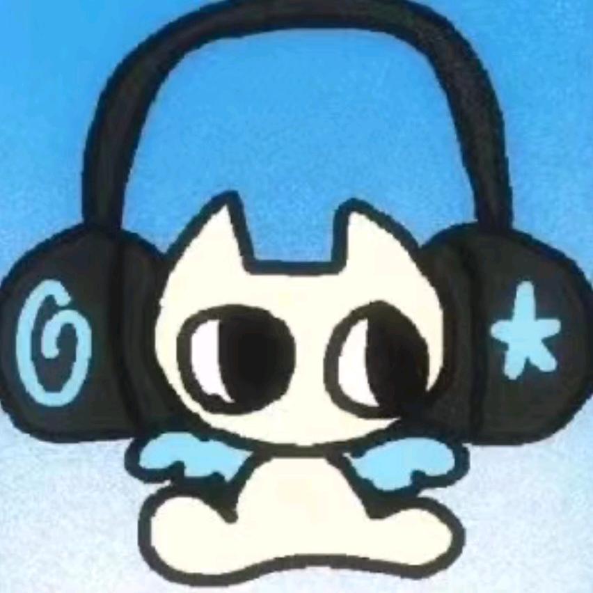 小希呀~