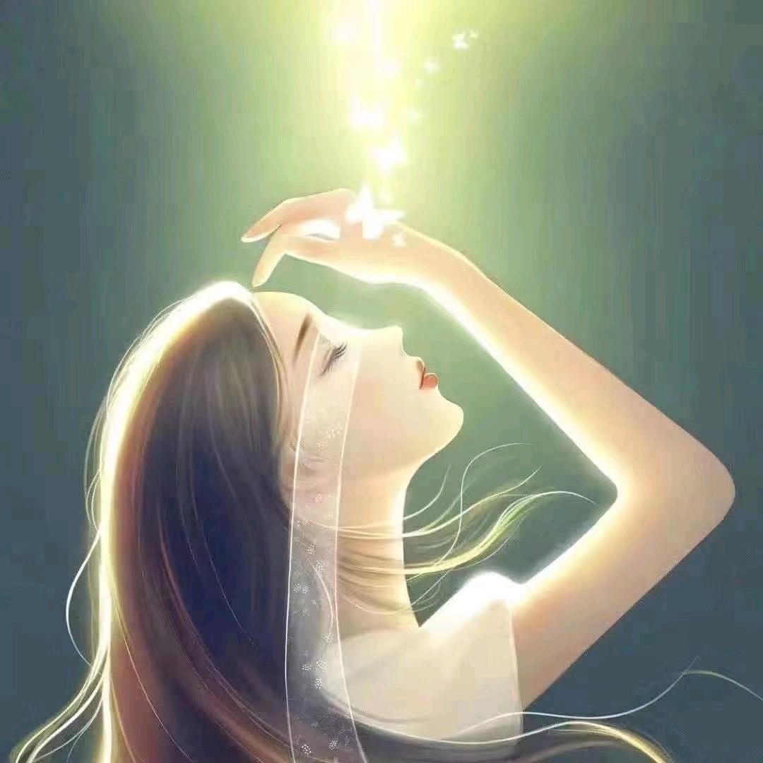 大娣小店（全国招代理）