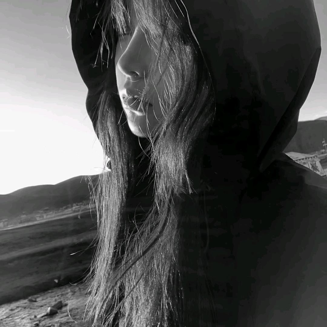 李太白（可投稿）