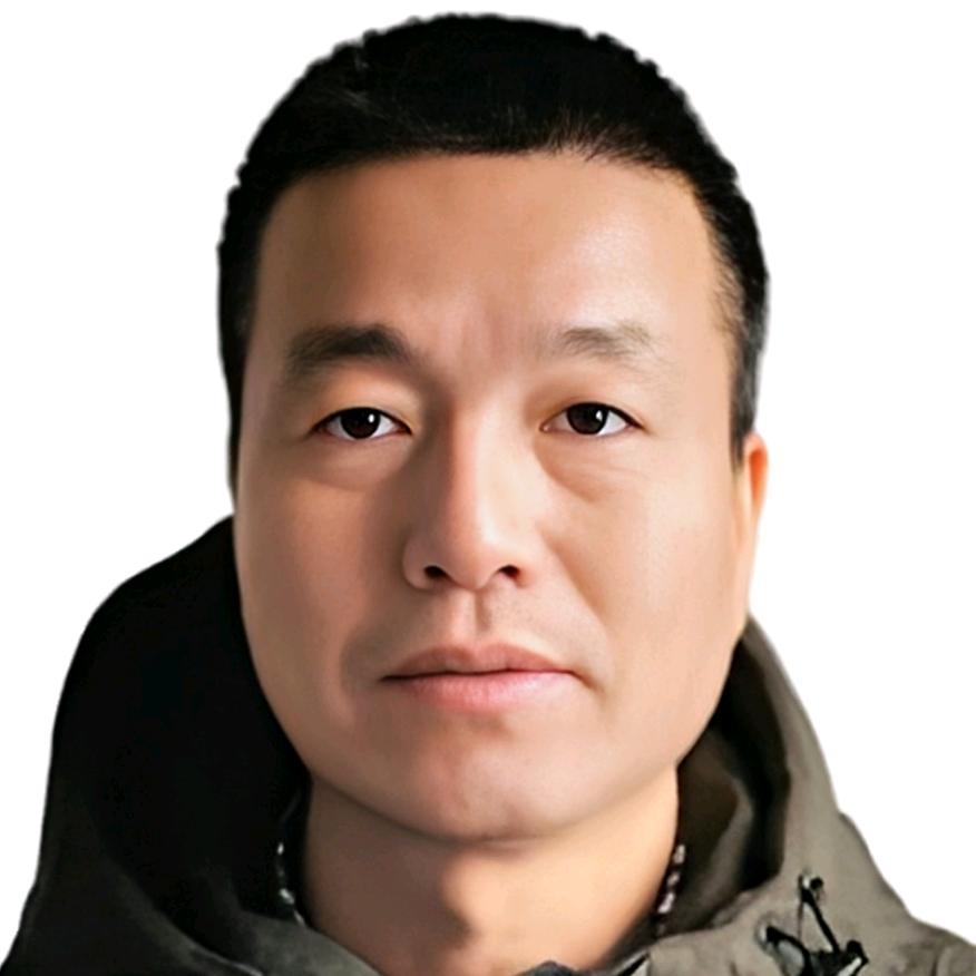 海口百货杜哥商行