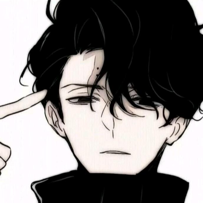 广元无人机吊运