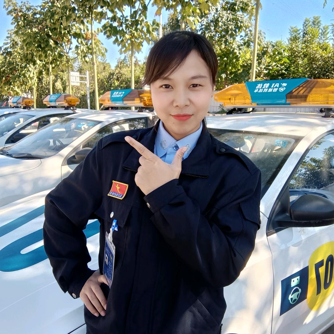 郑州鑫金源机动车驾驶有限公司