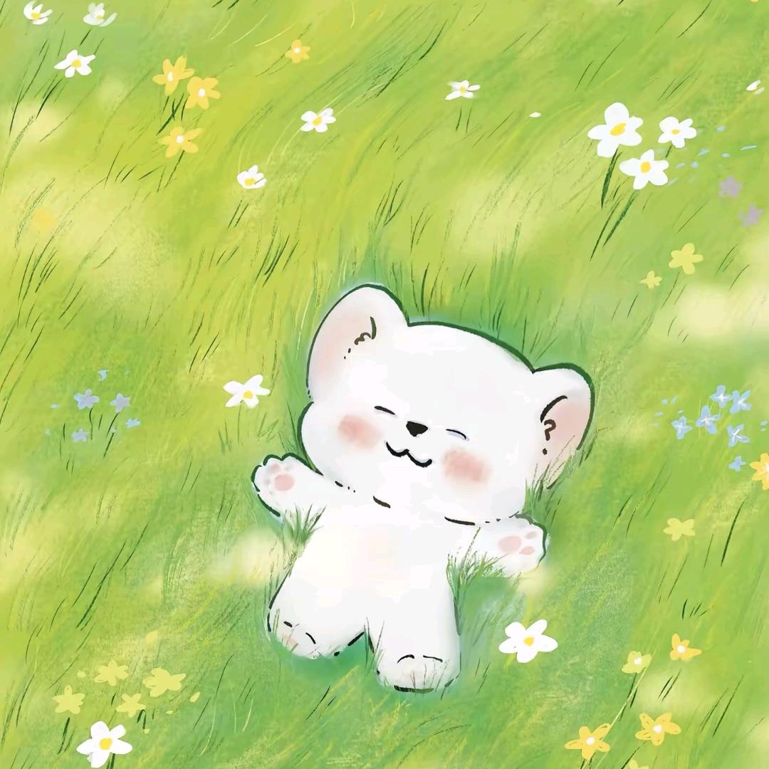 ^摆烂小狗✧੯•́໒꒱