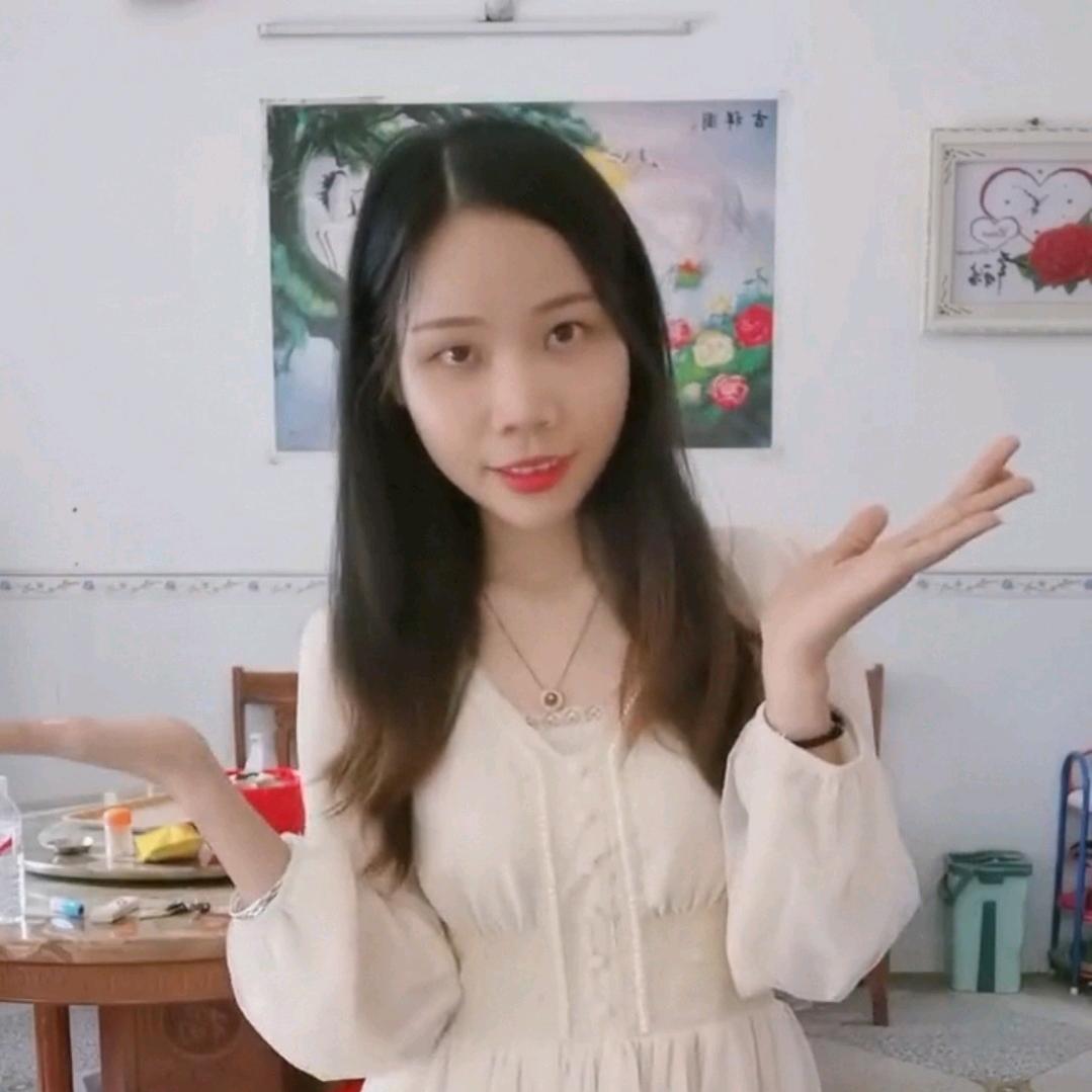 八妹百货精选✌