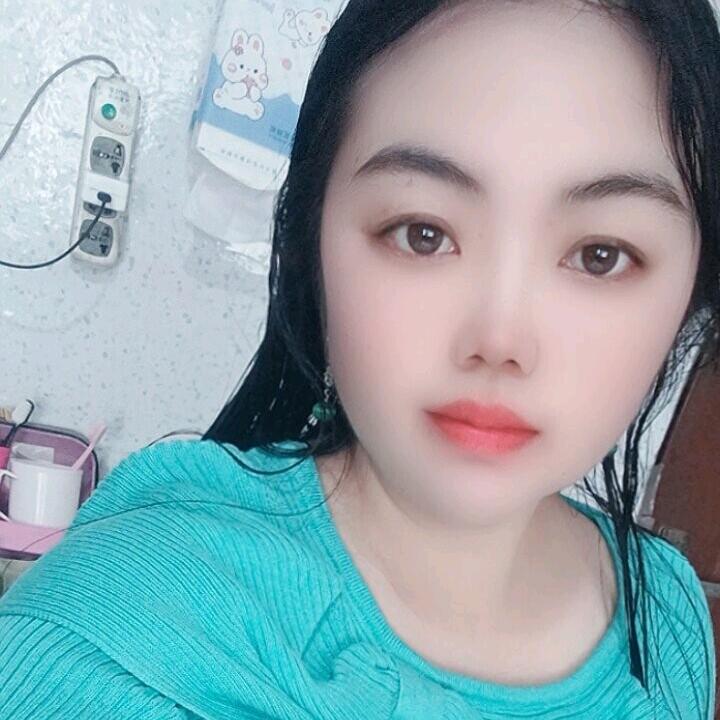 茫茫人海我的伤痛💘