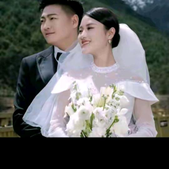 唐三妹优选.娇娇