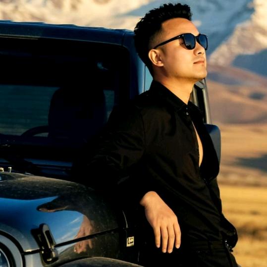 鑫源制冷设备工程有限公司