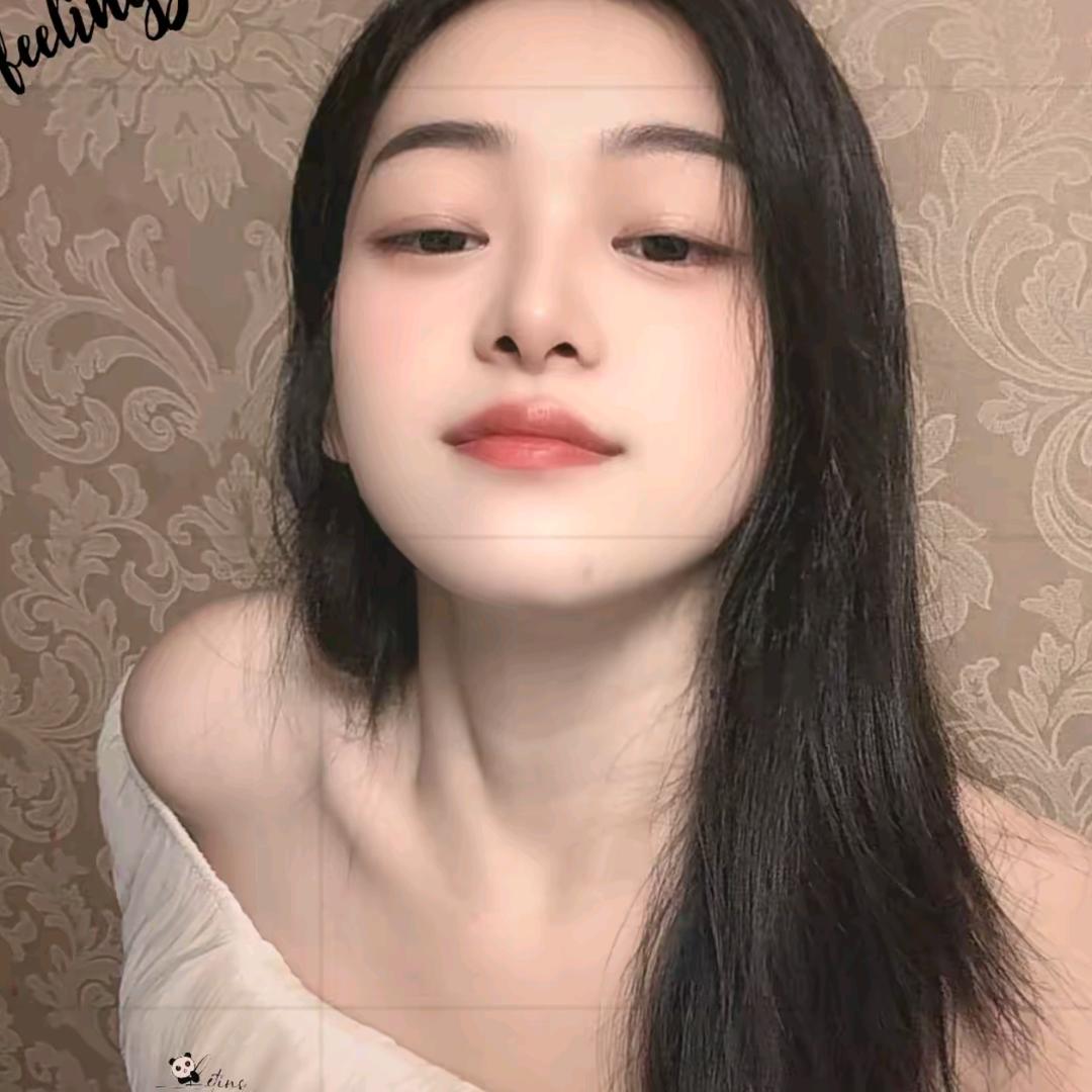 ✨前任✨